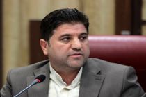 توسعه زیرساخت‌های گردشگری ایلام تقویت می‌شود