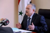 روابط سوریه و ایران عمیق،‌ ریشه دار،‌ تاریخی و راهبردی است