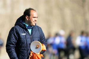 عالمی به دستیاران مایلی‌کهن اضافه شد