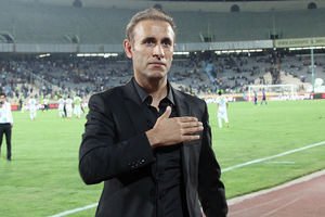 گل محمدی جریمه شد