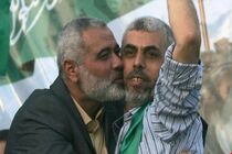 رئیس جدید دفتر سیاسی حماس از نگاه تحلیلگر فلسطینی