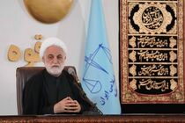 سخنان وحدت‌شکن دشمن را خیالاتی می‌کند