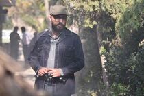 اکران فیلم سینمایی آبادان یازده ۶۰ روی پرده سینما