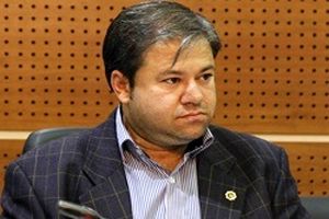 6 بوستان شهری منطقه ای در پردیسان احداث می‌شود