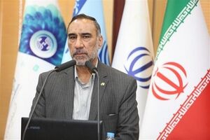  تنها ۲۵ درصد از ظرفیت‌های واقعی حوزه ارتباطات فعال است