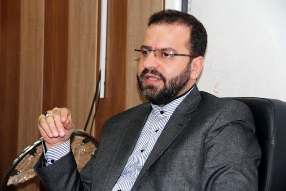 حسام+الدین+عقبایی