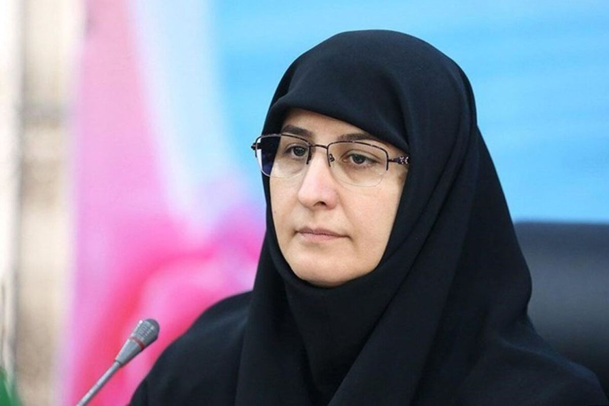 رضوان حکیم زاده