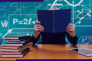 برترین رتبه‌های کنکور 1403 از کدام آموزشگاه کنکور بوده‌اند؟