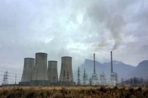 جزای متخلفان موضوع آلودگی هوا یکسال حبس تعزیری است