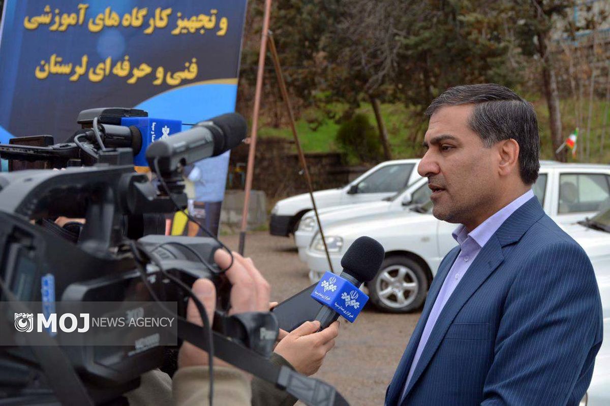 رحمن قلاوند