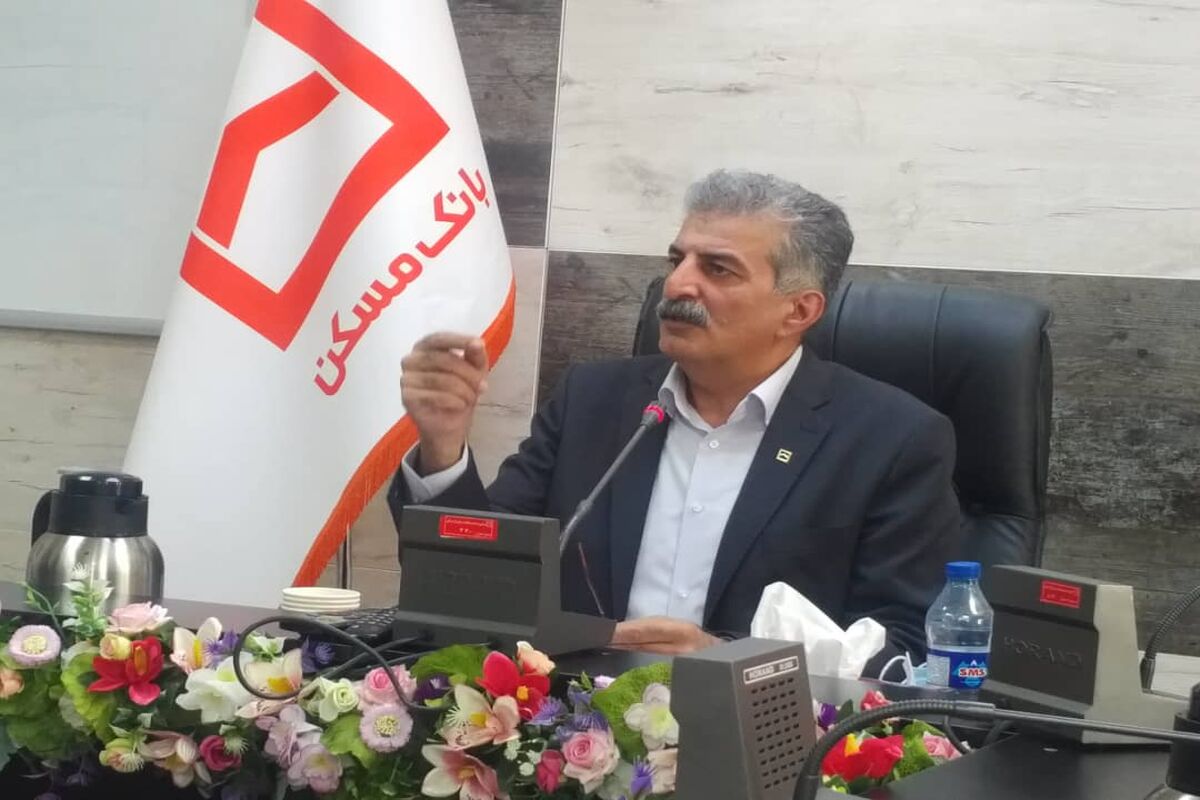 امید راستبین