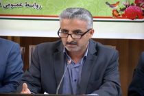 شرکت‌های تولیدکننده دارو و تجهیزات پزشکی از دولت انتظار کمک دارند