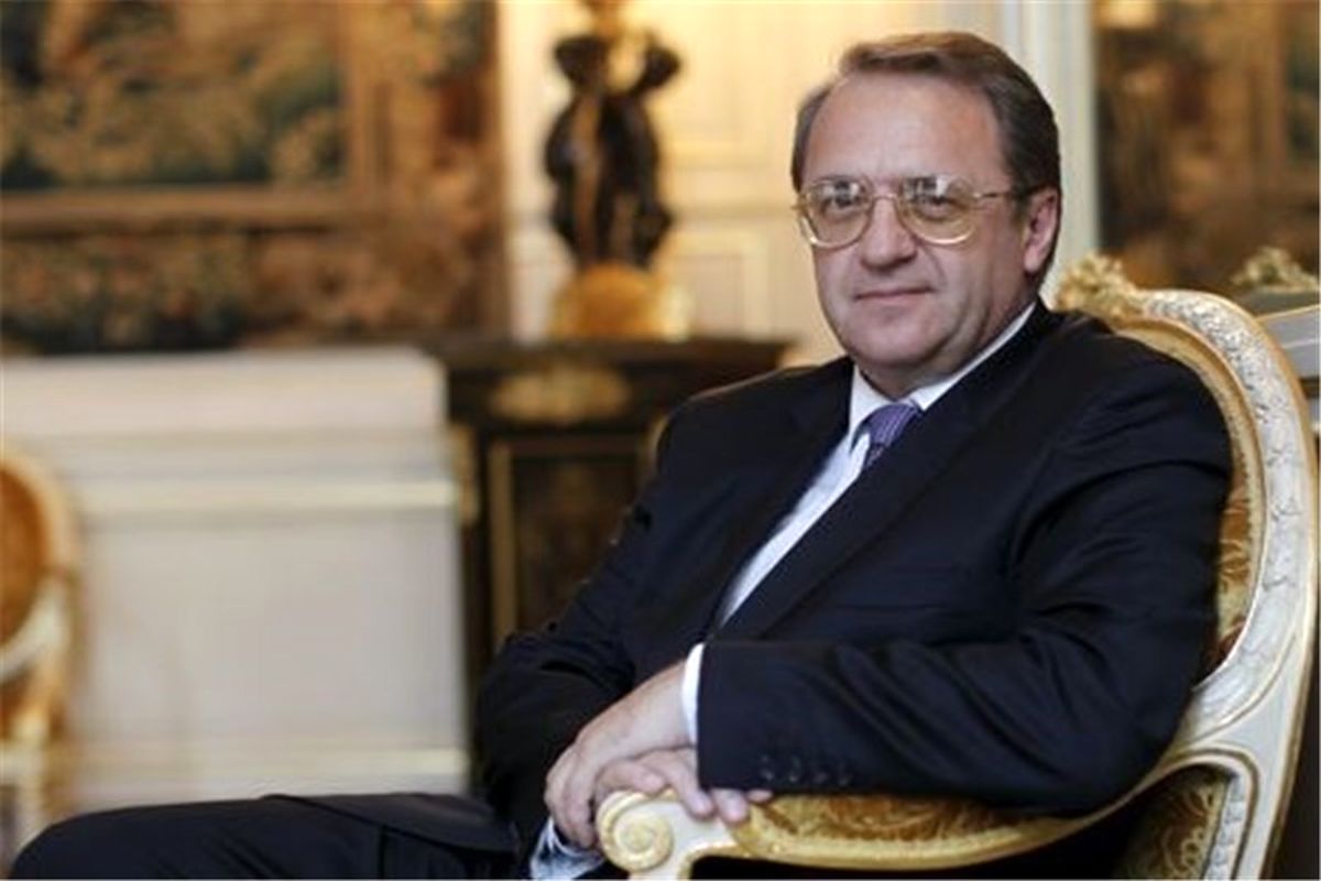 نووستی