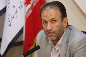 پیشرفت ۵۳ درصدی پروژه ساخت ۷۵ هزار واحد مسکونی نهضت ملی مسکن در خراسان رضوی