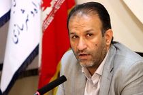 پیشرفت ۵۳ درصدی پروژه ساخت ۷۵ هزار واحد مسکونی نهضت ملی مسکن در خراسان رضوی