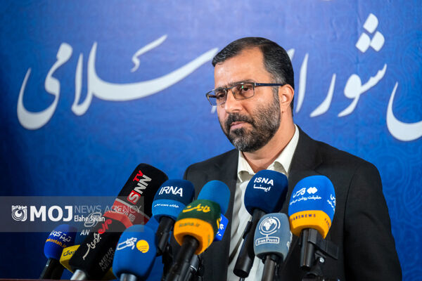 فردا دومین نشست مجازی صحن مجلس با حضور وزیر کار برگزار می‌شود