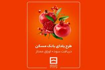 طرح حساب سپرده‌گذاری ممتاز یلدا تمدید شد