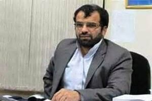 اجلاس استانی نماز قم فردابرگزار می‌شود