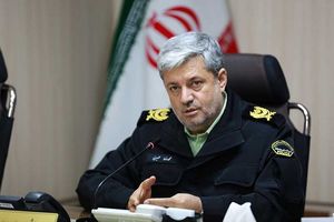 اجرای طرح طبیب دوار در نقاط دوردست/ امکان دسترسی سریع کارکنان در نقاط صفر مرزی