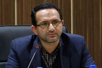 رژه خانوادگی موتوری و ماشینی در روز 22 بهمن انجام خواهد شد