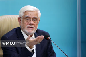 در دولت وفاق ملی، امر پوشیده‌ای با مردم نداریم و نخواهیم داشت