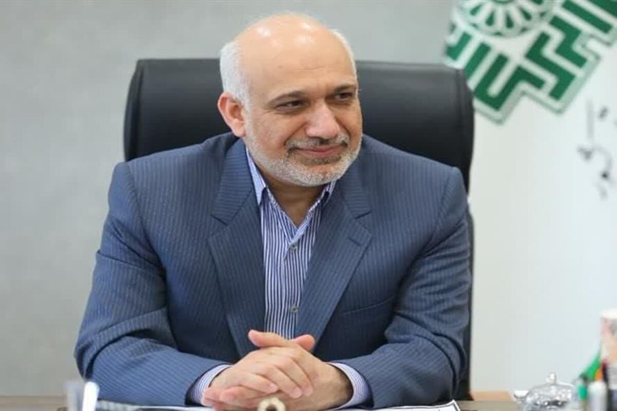 مالیات.doc قزوین
