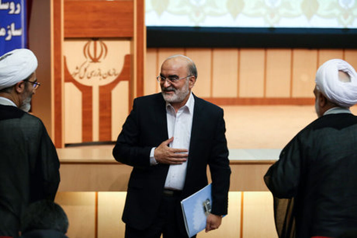 نادر سراج
