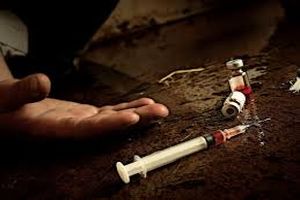 استفاده از ظرفیت فرهنگ و هنر در پیشگیری از اعتیاد