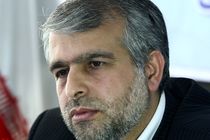 رئیس کل محاکم از مجتمع قضایی خانواده یک بازدید کرد