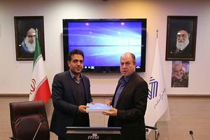 افزایش 25 درصدی بودجه شهرداری در سال 1399