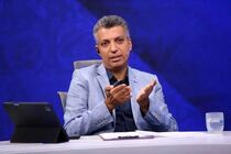 افشاگری قرارداد ۱۳ میلیاردی باشگاه استقلال با فردی بی نام و نشان برای تولید محتوا! + فیلم