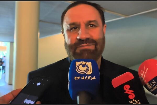 کیفرخواست پرونده سرقت مسلحانه از دو طلافروشی در تهران صادر شد