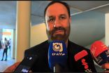 کیفرخواست پرونده سرقت مسلحانه از دو طلافروشی در تهران صادر شد