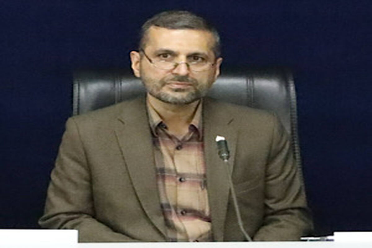 راهداری