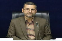 آغاز نقشه‌برداری از حریم راه‌ها در راه‌های اصلی و فرعی کشور و پوشش راه‌های روستایی در سال آینده