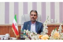 آموزش مدارس ایلام در تمامی شهرها با هر رنگ بندی به صورت حضوری ارایه می شود