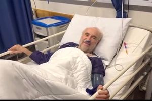 آخرین وضعیت سید محمد خاتمی پس از درمان قلبی