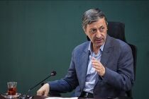 فتاح بر ادامه حمایت از طرح جهش تولید در دیم‌زارها تاکید کرد