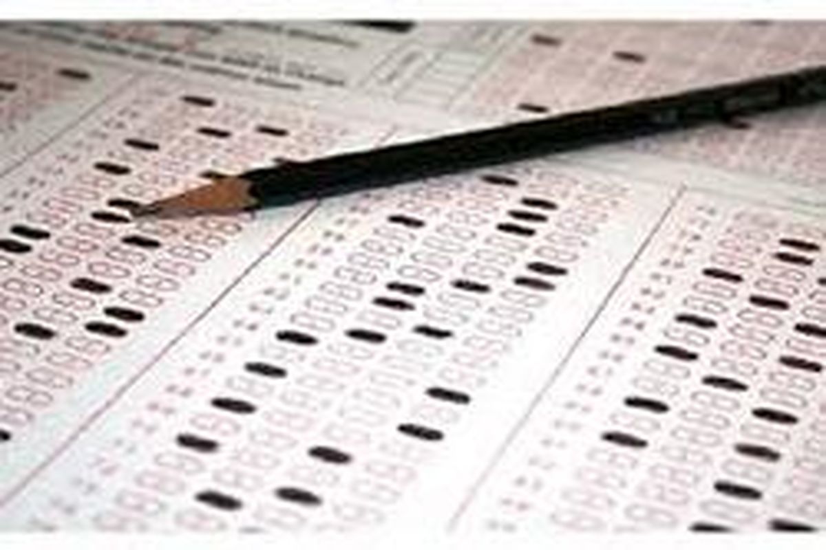 بانک سرمایه