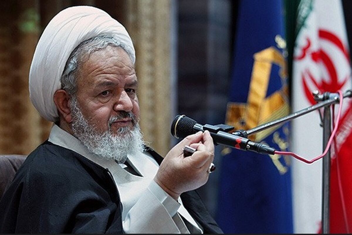 سعیدی