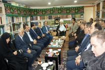 نابودی داعش فتح‌الفتوح دنیای اسلام است