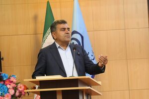 تقدیر از عملکرد استاندار مازندران و تاکید بر ضرورت تعامل حداکثری با رسانه‌ها