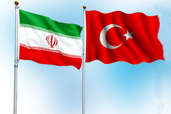 وزیر ورزش از محتمل بودن بازی دوستانه ایران و ترکیه خبر داد