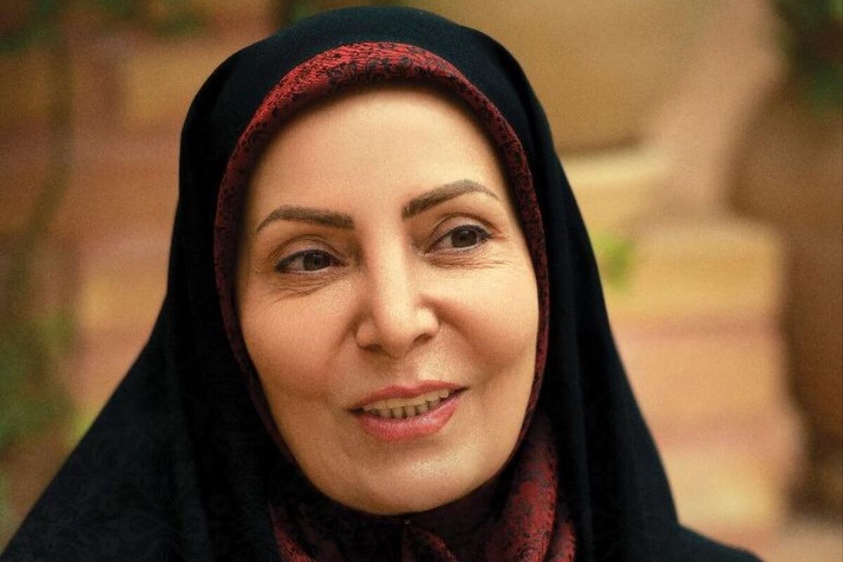 خامسی