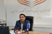 ۶۶ زندانی جرائم غیرعمد در ایلام چشم انتظار کمک خیرین