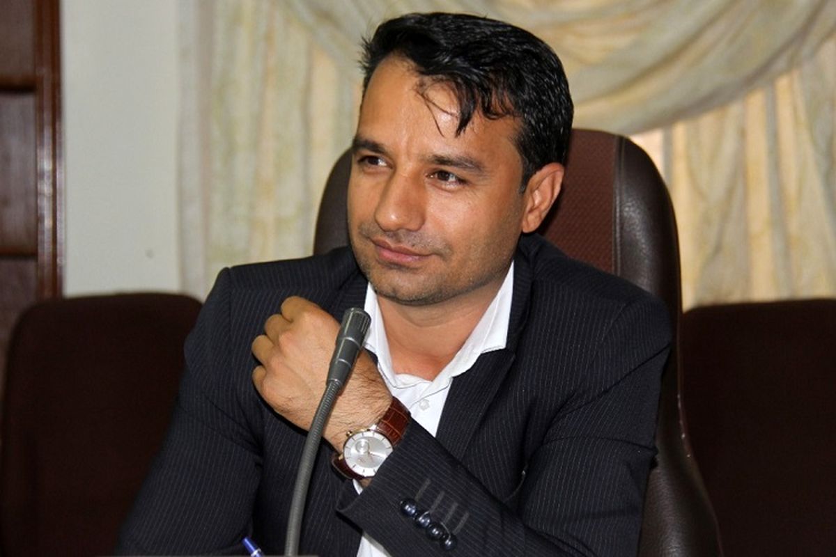 میناب