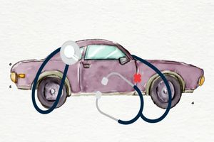 خوردو را فک پلاک خواهیم کرد