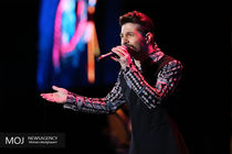 حمید هیراد به سرطان خون مبتلا است