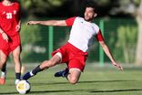 محمد مهدی زارع به پرسپولیس پیوست
