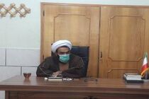 ورزش برای جوانان از اهمیت فراوانی برخوردار است